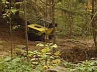 tellico1005-01.jpg